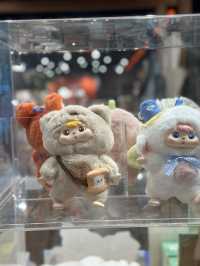 Ultimate Gift-Hunting Spot in Petaling Jaya 🎁✨