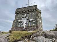 紐西蘭Dunedin必去！信號山瞭望點🚗｜打卡壯麗高原美景＋歷史紀念碑