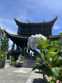 đ»đł Central Vietnam Blitz: 4 Days of History & Adventure