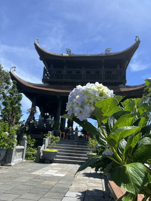 đ»đł Central Vietnam Blitz: 4 Days of History & Adventure đ»đł Central Vietnam Blitz: 4 Days of History & Adventure