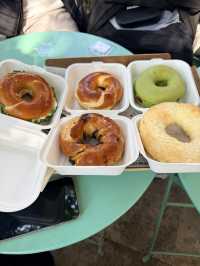 คู่มือเที่ยวเซี่ยงไฮ้ 6 วัน ในวันหยุยาว