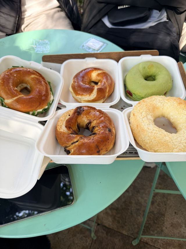 คู่มือเที่ยวเซี่ยงไฮ้ 6 วัน ในวันหยุยาว คู่มือเที่ยวเซี่ยงไฮ้ 6 วัน ในวันหยุยาว