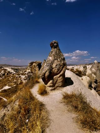 The "Snake" Church: St. Onuphrius & St. George 🐍⚔️