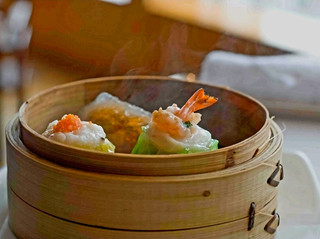 A Collection of Luxury Hotels on Hong Kong Island | Top 5 Best Cultural Experiences.