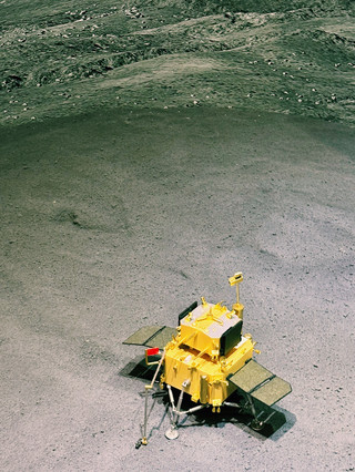 Hong Kong Space Museum | A Great Educational Family Destination in Tsim Sha Tsui.