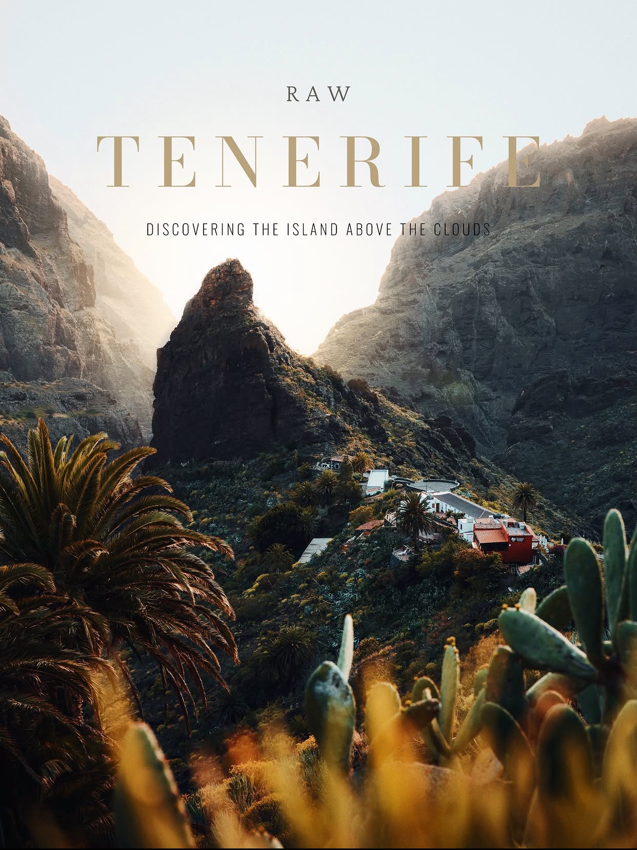 🇪🇸 Tenerife, Canary Islands

Tenerife is the largest of Spain’s Canary Islands, located in the Atlantic Ocean off the northwest coast of Africa. It’s famous for volcanic landscapes, dramatic cliffs, black-sand beaches, charming villages, and year-round mild weather.

🌊 For a less-touristy Tenerife

If you want to avoid the typical Instagram spots, explore Anaga’s remote villages, Teno Rural Park, Benijo, Taganana, Garachico, El Médano and the northern coast around Los Realejos. These areas give you a more authentic side of the island.

☀️ Best time to visit

Tenerife can be visited almost year-round.
March–May and October–November are particularly pleasant for sightseeing and hiking, while December–February is popular for escaping colder European weather.

💰 Budget idea

Tenerife can range from budget-friendly to quite expensive depending on where you stay. Staying outside the main resort areas and using buses can significantly reduce costs.

Tenerife is much larger and more diverse than it first appears. If you have 5–7 days, combining the north + Teide + west coast + Anaga gives you a much better experience than staying only around Playa de las Américas.