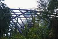 Exploring Singapore Beyond the Skyscrapers: My Sun Pavilion Experience