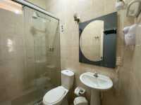 Ganesh Hotel
