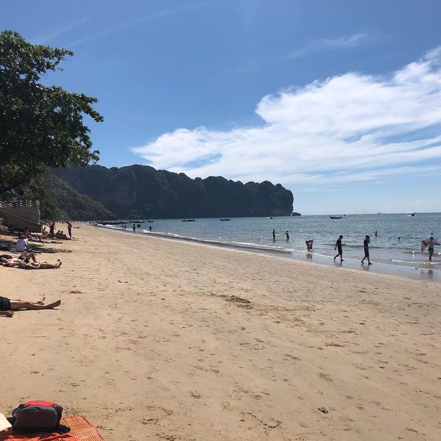 Krabi 