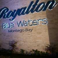 Best hotel 