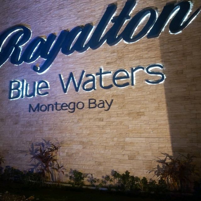 Best hotel 