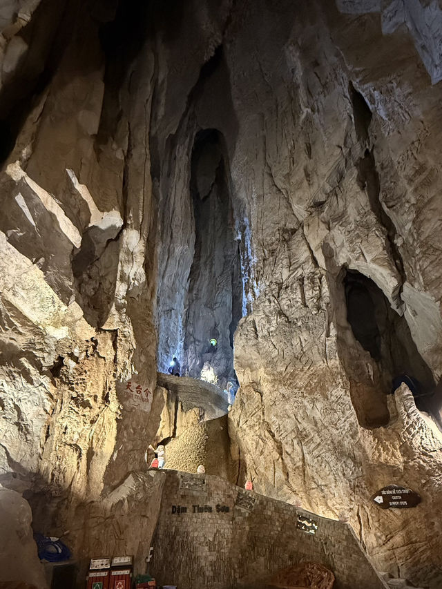 Lost in Da Nang – Hidden Gems, Ancient Wonders & Coastal Beauty!