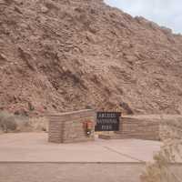 Arches National Park