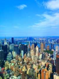Empire State Building – What to Expect and How to Plan Your Visit