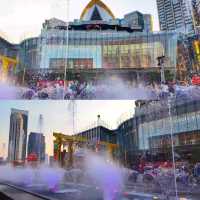 River Park ICONSIAM