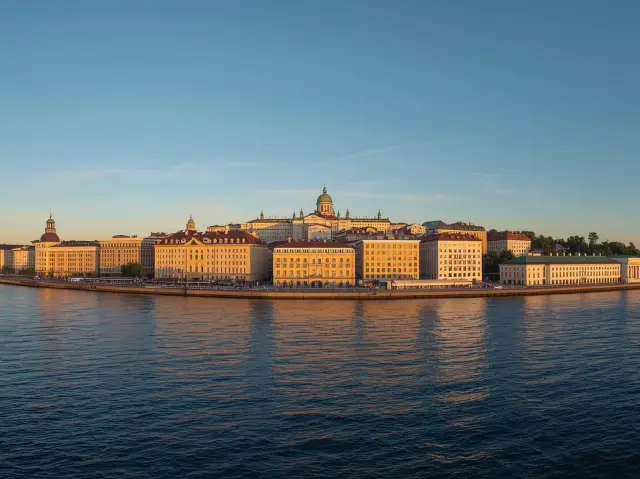 Helsinki, Finland