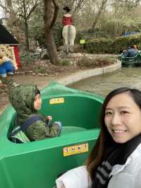Legoland Windsor Resort