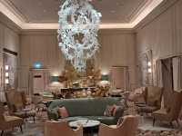 The St. Regis Venice ❤️