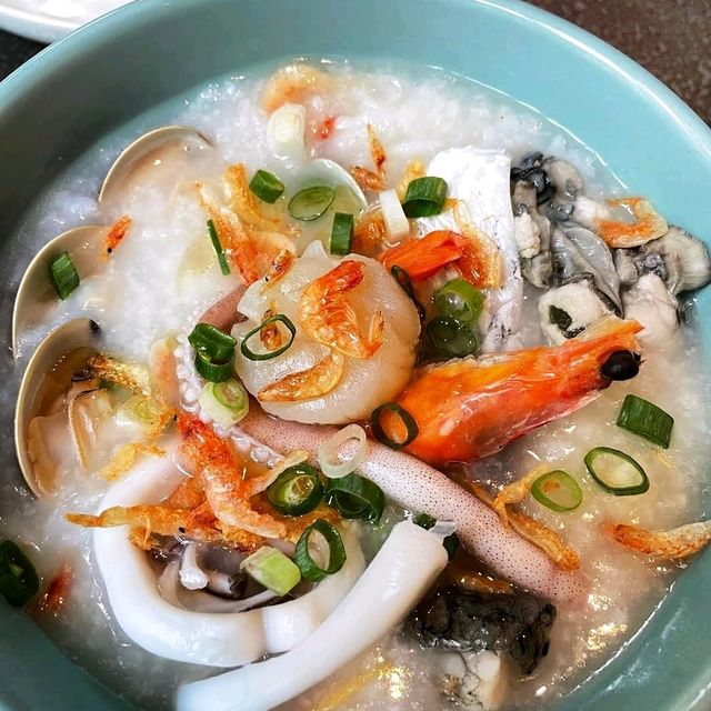 🌸台北賦樂旅居🌸低調中突顯奢華感✨️地點方便，吃喝玩樂近在咫尺