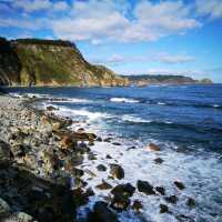 Discovering Cudillero: A Gem of Asturias