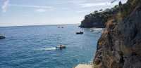 The Allure of Amalfi: Italy's Coastal Paradise