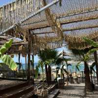 Albania, a hidden gem and a paradise on earth 