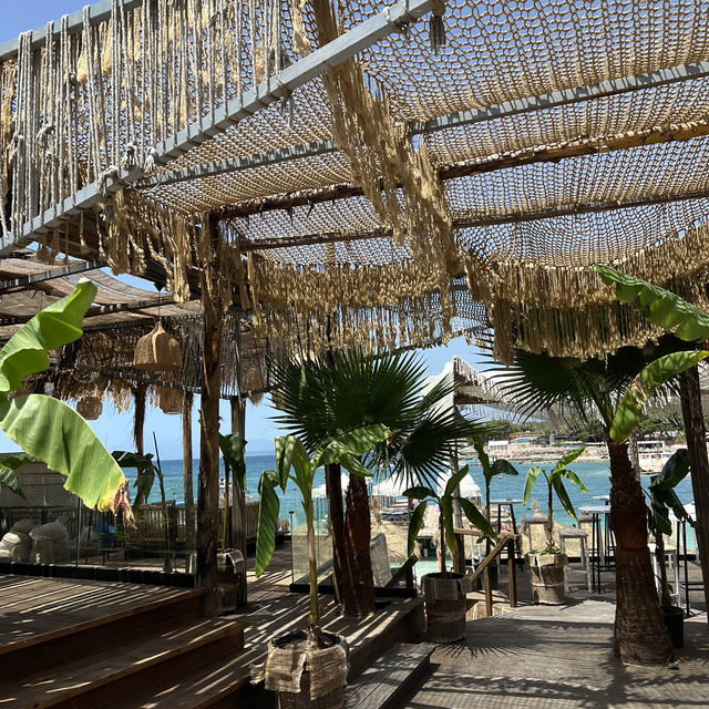 Albania, a hidden gem and a paradise on earth 