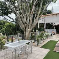 SEJIWA COFFEE