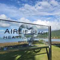 Airlie Beach 🏖️