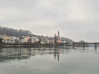 Passau,Germany