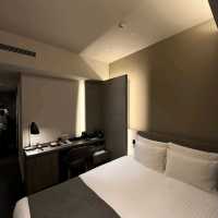 Hotel JAL City Fukuoka Tenjin