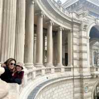 Marseille 6 Days Itinerary