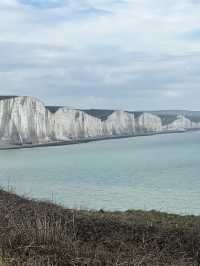 Seven Sisters Hike: A Breathtaking Coastal Adventure