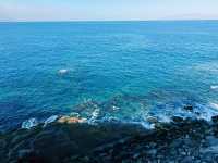 Discover the Beauty of Los Gigantes, Tenerife