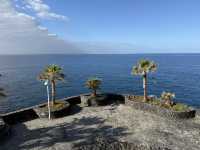 Discover the Beauty of Los Gigantes, Tenerife