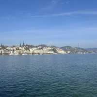 📍Luzern, Switzerland 