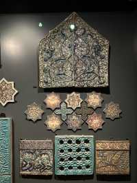 The David Collection in Copenhagen