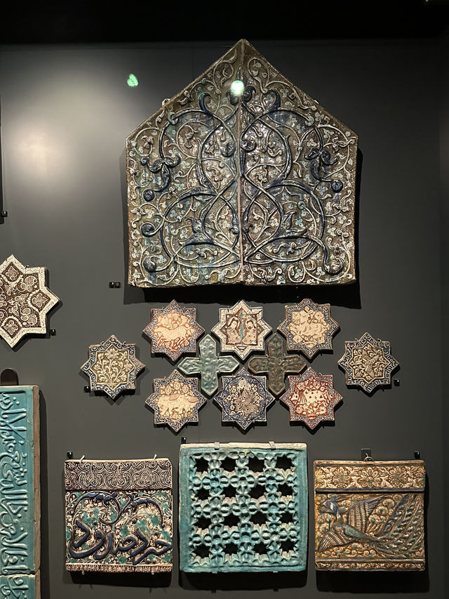 The David Collection in Copenhagen