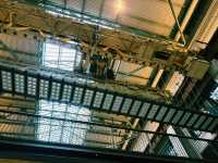 24 Hours Around Battersea Power Station: A Local’s Guide to Riverside Cool