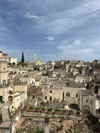 A Journey Into Italy’s Oldest Soul 🇮🇹 