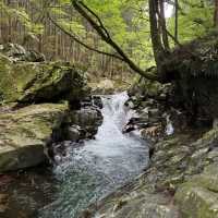 How to spend 2 days in Dorogawa onsen