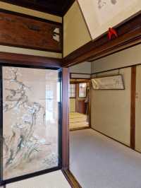 Ever wondered how the Samurai lived back in the day? Step into their world in Kanazawa