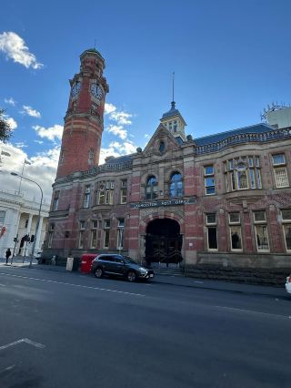 7-day self-driving tour in Tasmania: a perfect journey to explore nature and culture