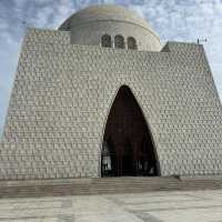 Day Trip Itinerary for Karachi