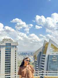 How to spend 5 days in Nairobi