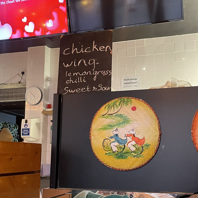 London🇬🇧Pho‑tastic Deptford Delight at Le Phở! 🍜