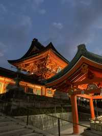 Kyoto, Japan
