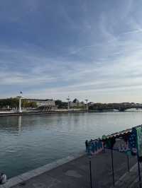 Lyon - Better France