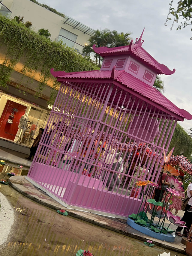 🌿 Bali Budget Travel Secrets Revealed! 🌿 Bali Budget Travel Secrets Revealed!