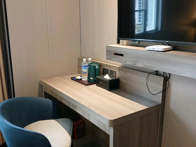 貴陽秋天小旅行